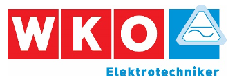 Logo_WKO_Elektotechniker